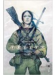 Fables -Intégrale - tome 9