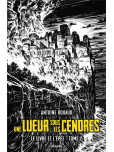 Le Livre et l'Épée - tome 2 : Une lueur sous les cendres