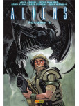 Aliens - tome 2