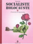 Socialiste holocauste : L'île de Ré ne répond plus