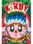 Les Aventures de Kirby dans les Étoiles - tome 11