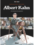 Albert Kahn