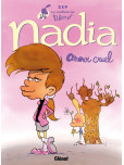 Meilleur de Titeuf (Le) - Nadia