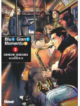 Blue Giant Momentum - tome 3