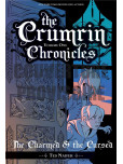 Les Chroniques des Crumrin