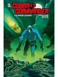 Cobra Commander