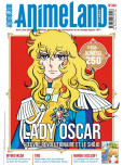 AnimeLand 250