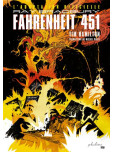 Fahrenheit 451