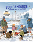 SOS banquise