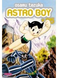 Astro Boy - tome 5