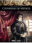 Catherine de Médicis