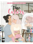 True colors - tome 1