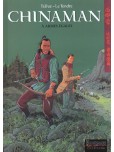 Chinaman - tome 2 : A armes égales