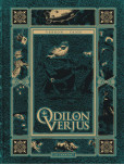 Odilon Verjus – L'intégrale - tome 2