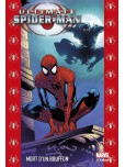 Ultimate Spider-Man - tome 10 : Mort d'un bouffon
