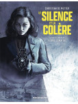 Silence et la Colère (Le)