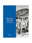 Petrone-Blutch - une Rencontre