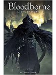 Bloodborne - tome 3