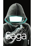 Saga - tome 12