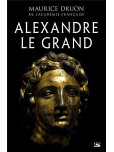 Alexandre le Grand