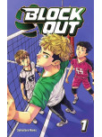 Block Out