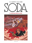 Soda - tome 9 : Et délivre-nous du mal [Nouvelle édition 2023]
