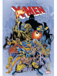 X-Men - Intégrale - tome 46 : 1996 (iii)