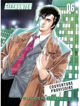 City Hunter - tome 6