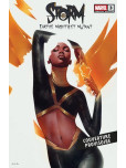 X-Men - Edition collector - tome 7
