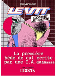 Le VTT comme je l'aime - tome 29