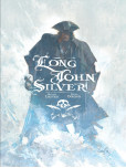 Long John Silver - tome 0 [Integrale]