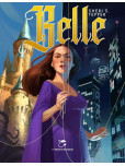 Belle