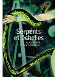 Serpents et échelles