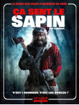 Ca Sent le Sapin Au Cinema : Le Guide des Films