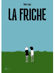 La Friche