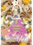 Remember Me - La Magie de l'amour  (VF) - tome 6