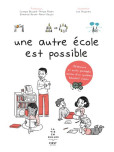 Une Autre Ecole Est Possible