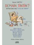 Demain Tintin