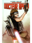 Star Wars - Docteur Aphra - tome 5