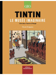 Tintin - Le Musée Imaginaire 