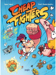 Fighters 