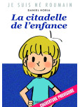Je Suis NÉ Roumain - T1