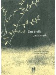 Étoile dans le noir (Une)