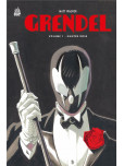 Grendel - tome 1