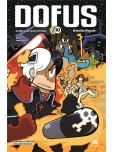 Dofus - tome 10