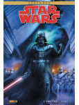 Star Wars Légendes: Empire  (Edition Collector) - tome 1