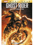 Ghost Rider : Road to Damnation