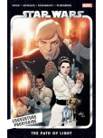 Star Wars - tome 9
