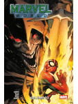 Marvel World - Edition collector - - tome 3