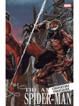 Spider-Man / Venom : Death Spiral - Edition collector - tome 2
